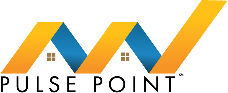 Pulse Point Guardian Transfer Logo