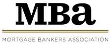 mortgage bankers association logo