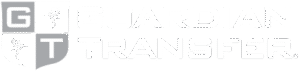 guardian trans white